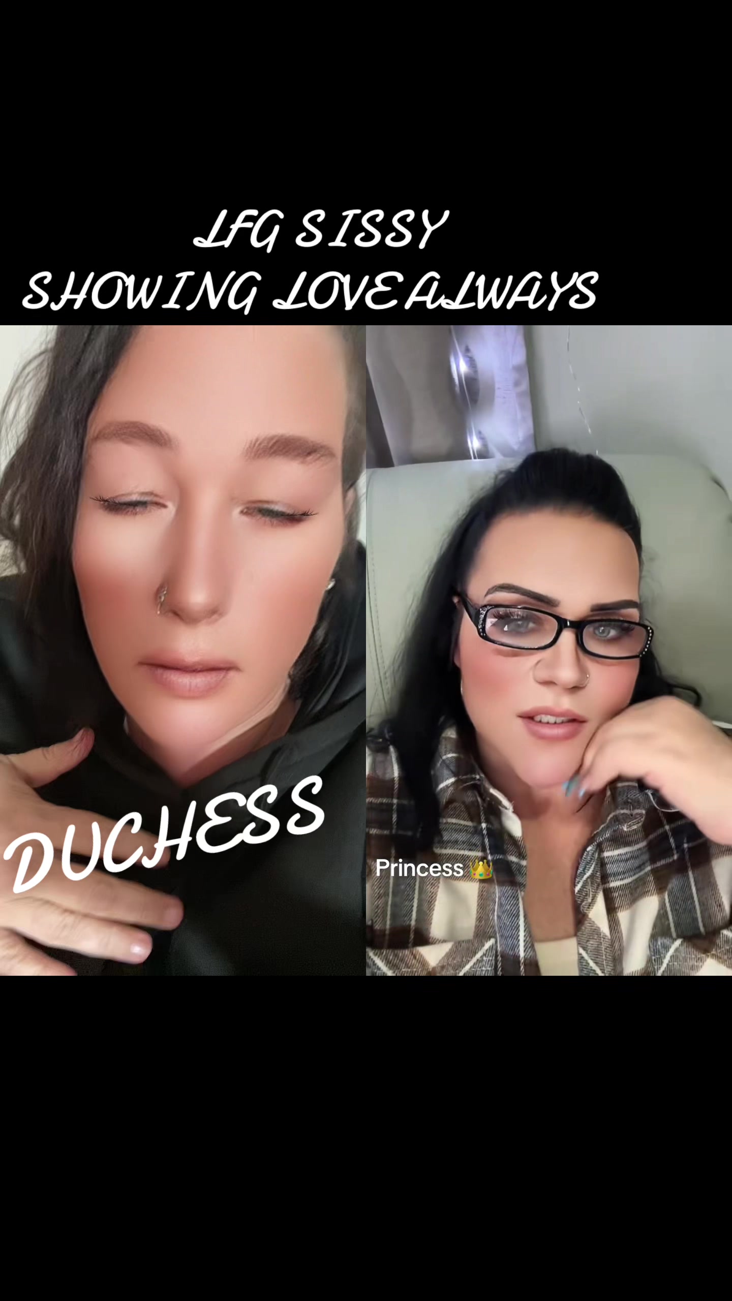 @🖤👑 𝒟𝓊𝓉𝒸𝒽ℯ𝓈𝓈 👑🖤 𝓛𝓜
