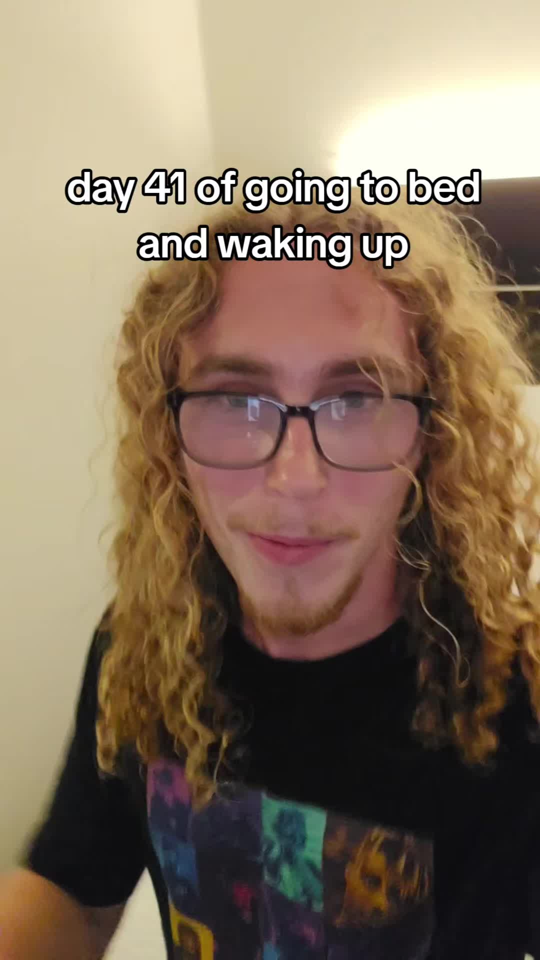 @GoldieGl0cks