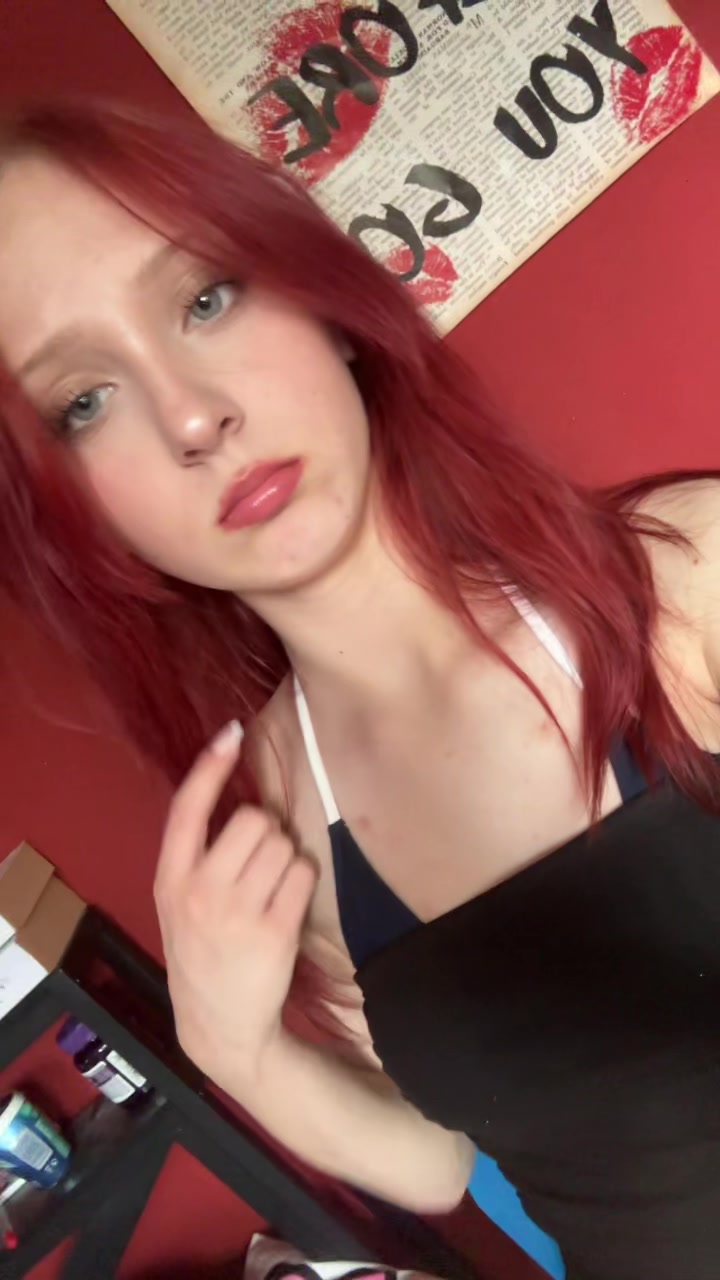 @⓪𝓼𝓾𝓷⓪