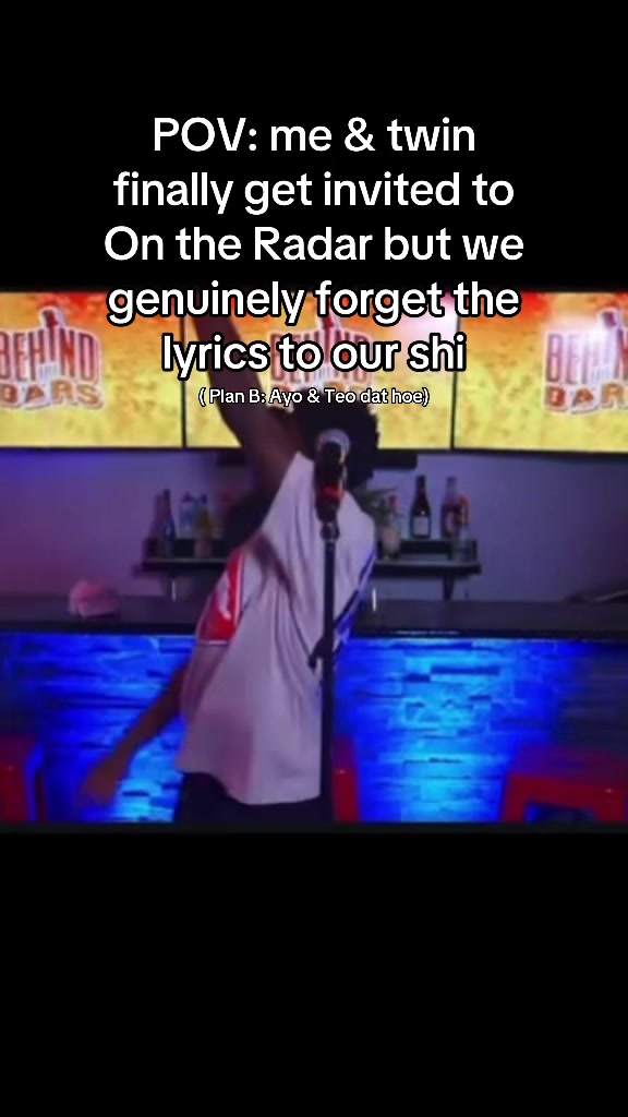 @Kay-Dee🤦🏾♂️