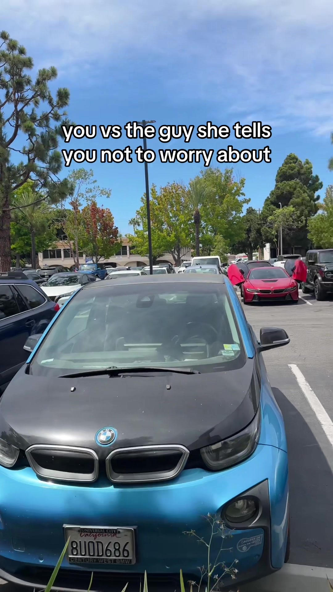 @Danny