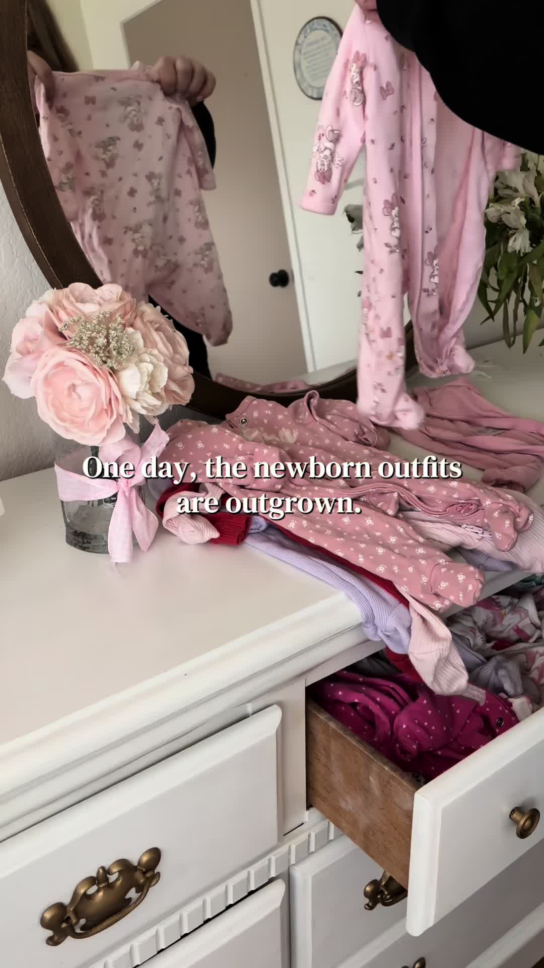 @Carrie 🌸 SAHM-Pregnancy-Wifey