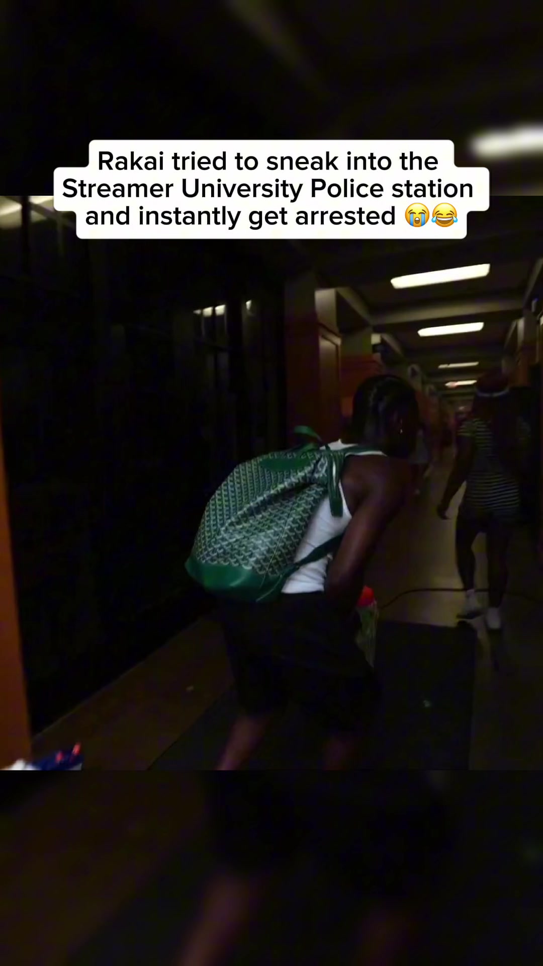 @Milo
