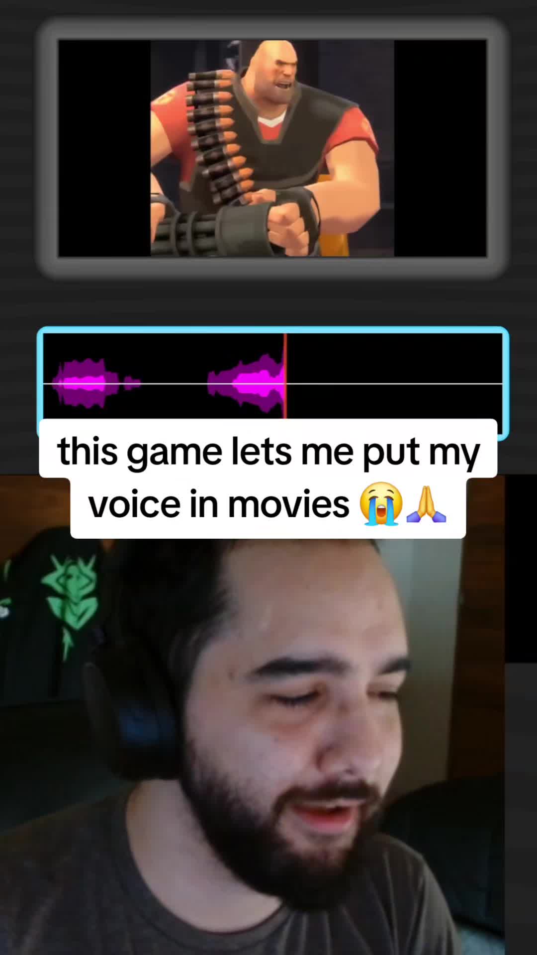@Redshell