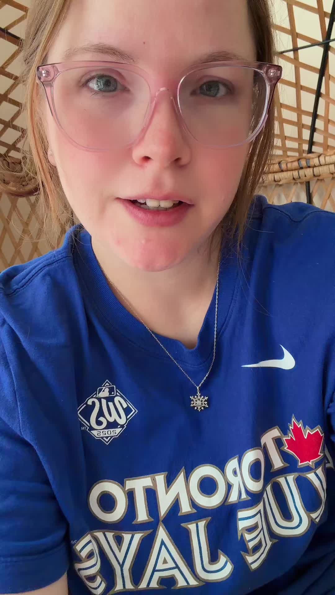@NandyAndy