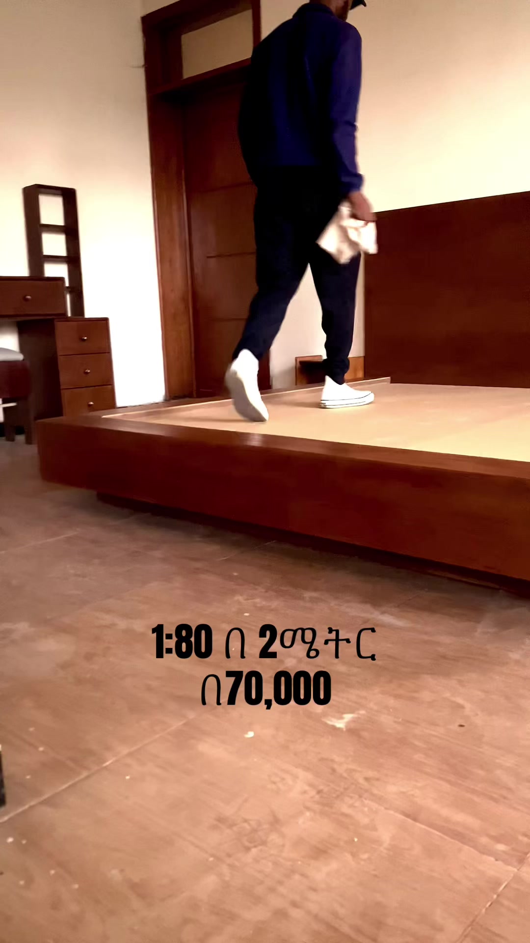 @adorafurniture