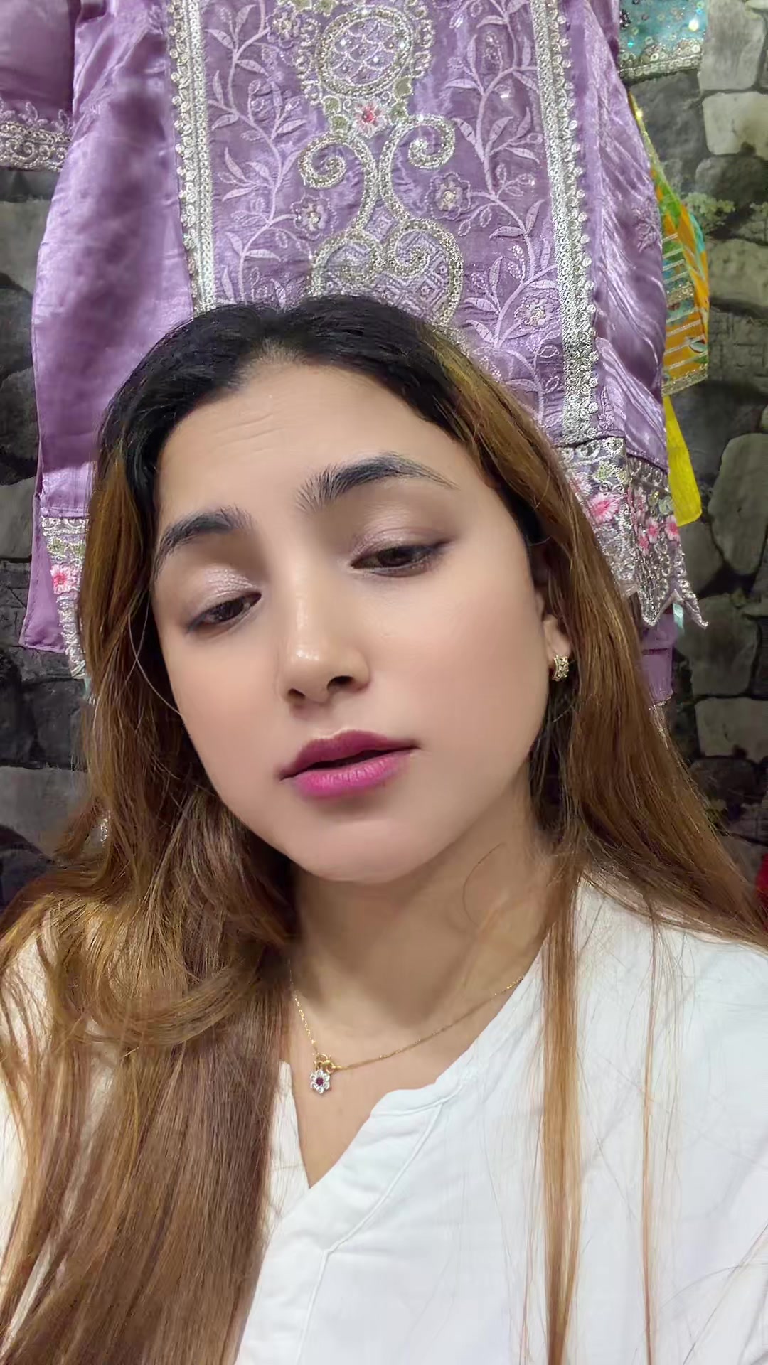 @Shruti Shrestha