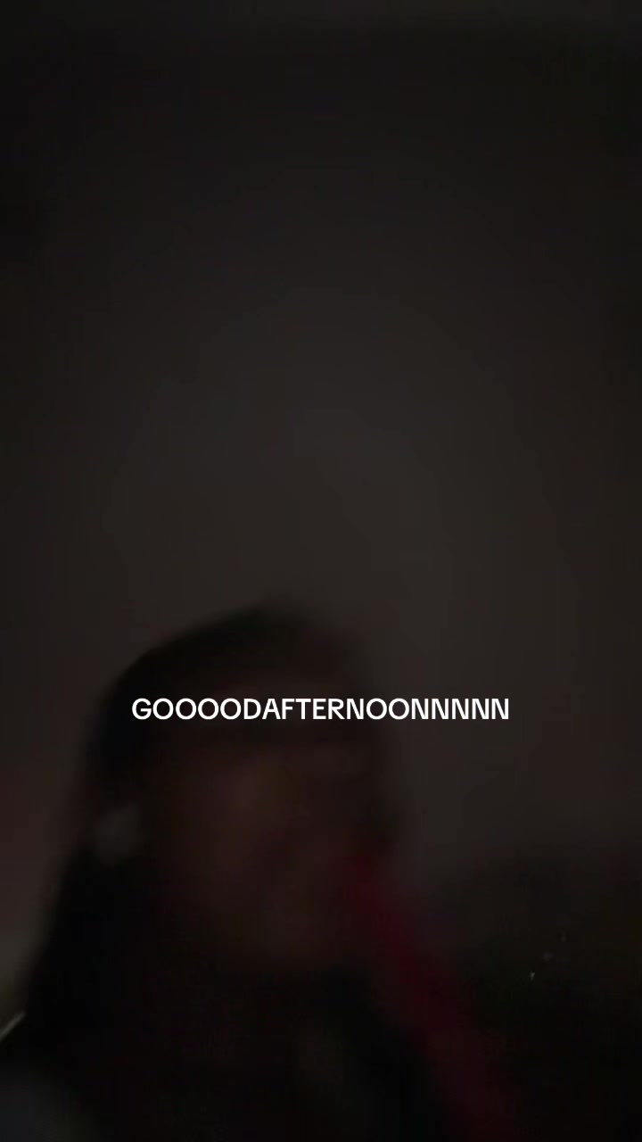 @;(