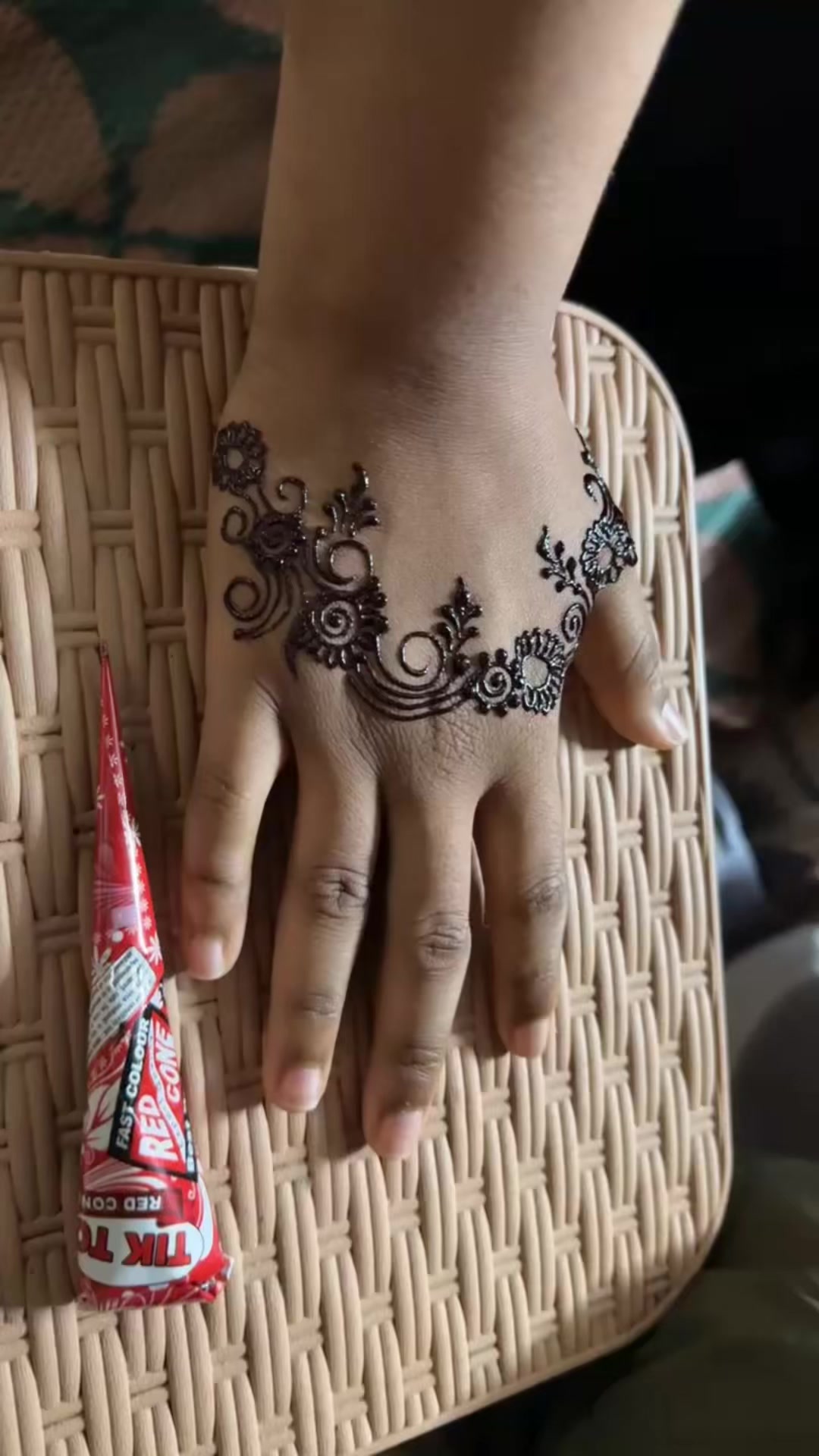 @Tonton Moh👑