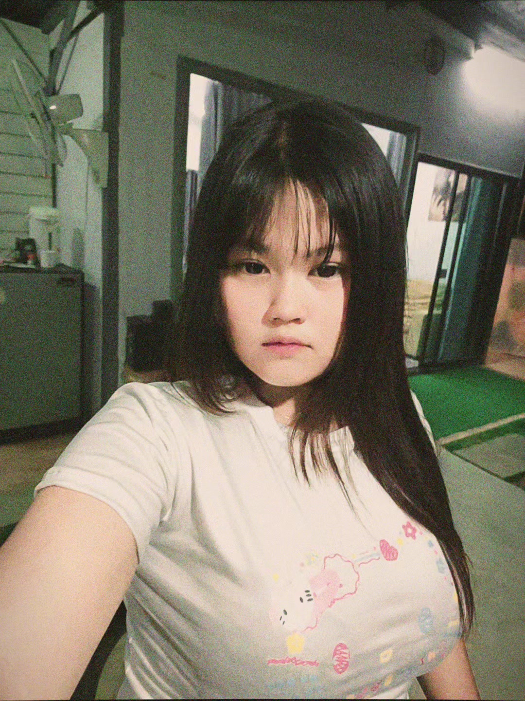 @อุ้ม อุ๋ม 🤍