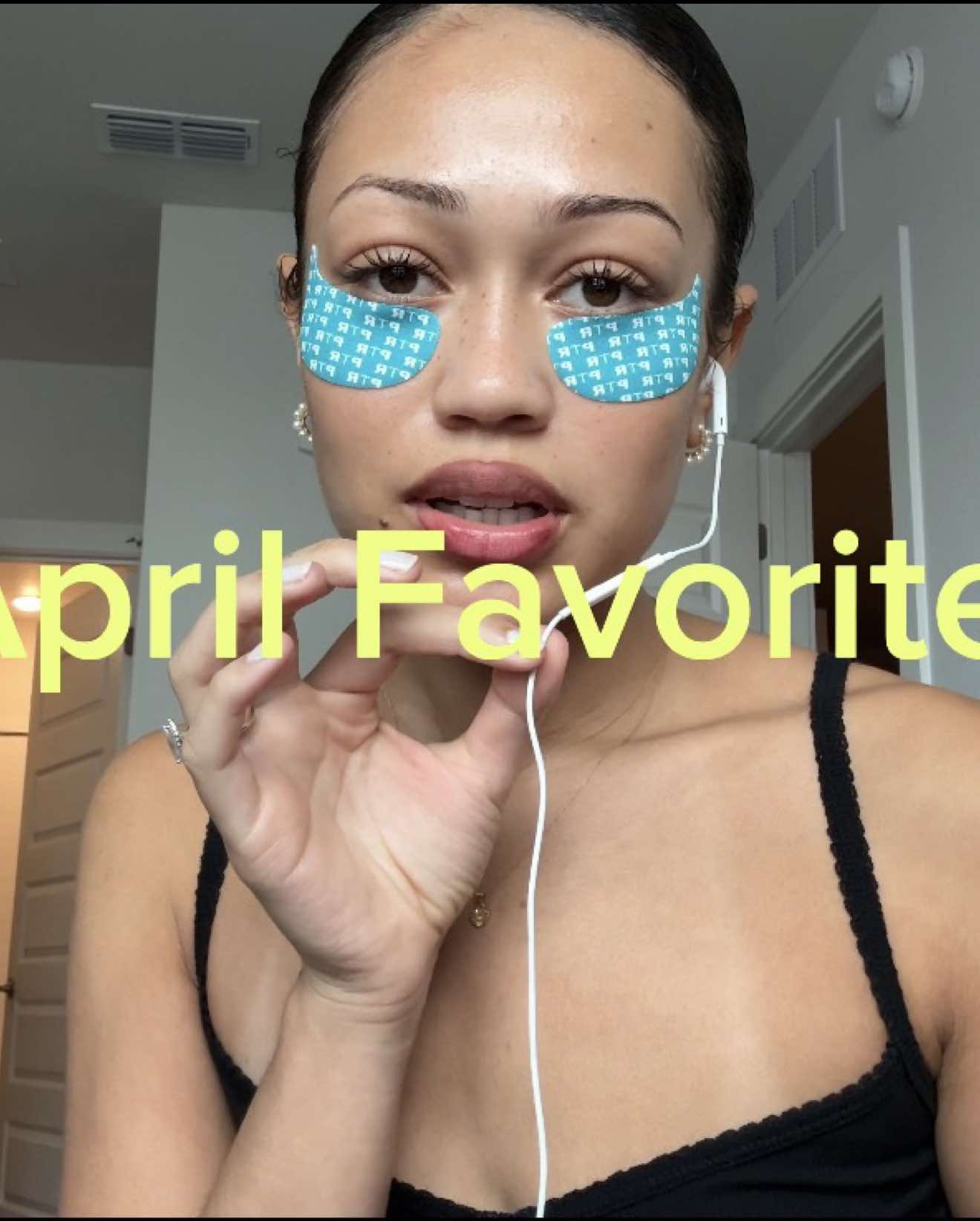 @Marisa Alyssa