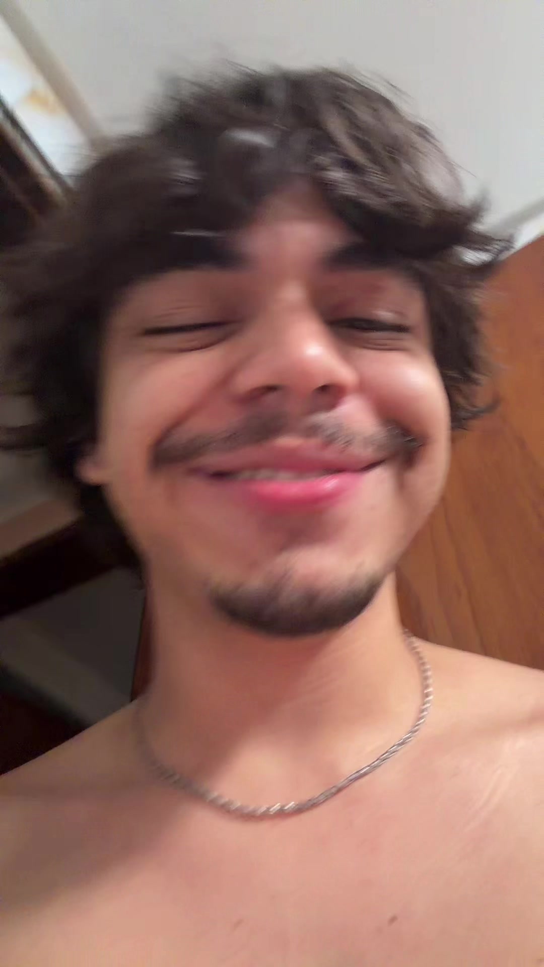 @Augusto C&eacute;sar