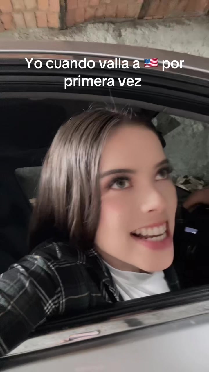 @Tefy