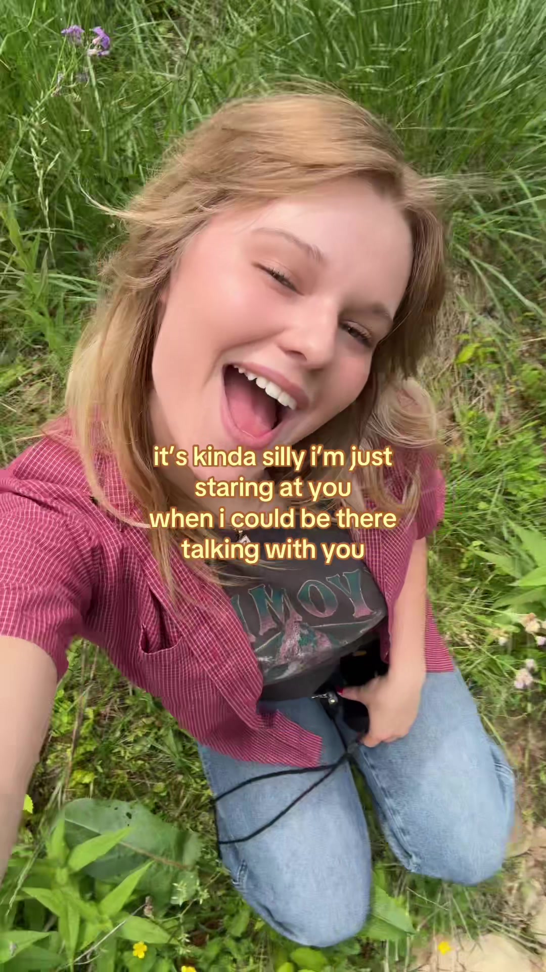 @shelby delaney