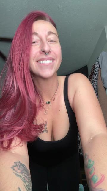 @Courtneyyy🦄
