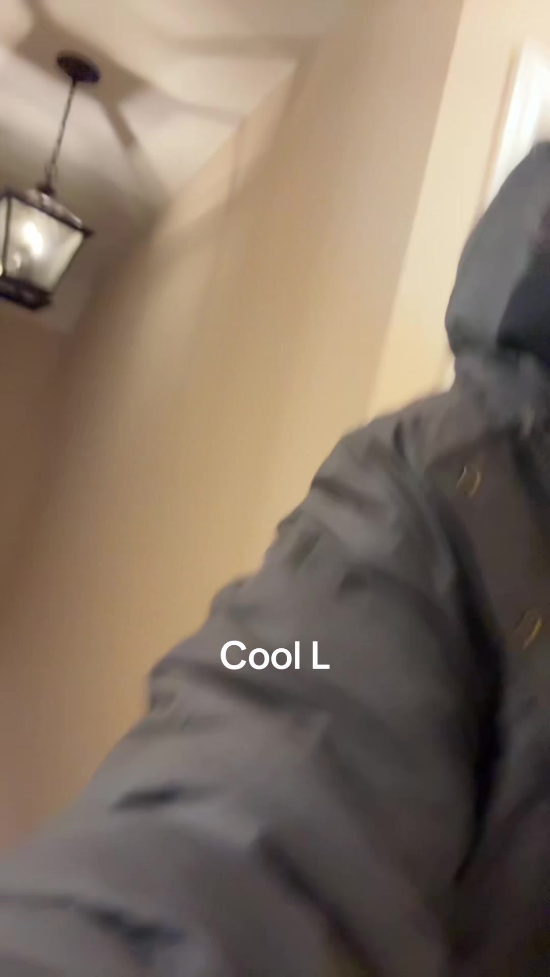 @k🤑