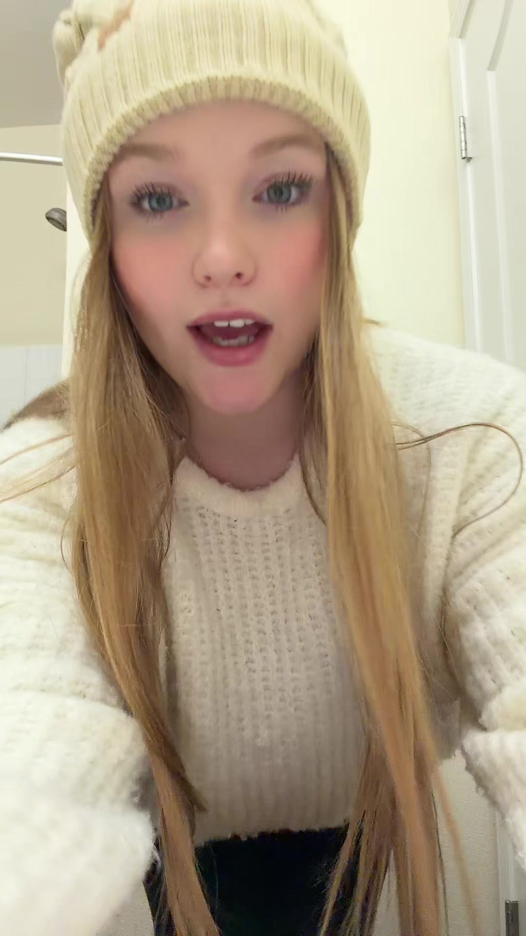 @kenny_xlove