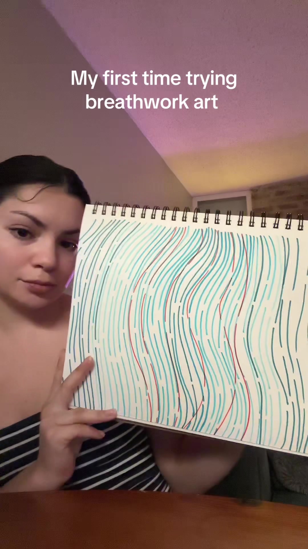 @Lizzy Ann