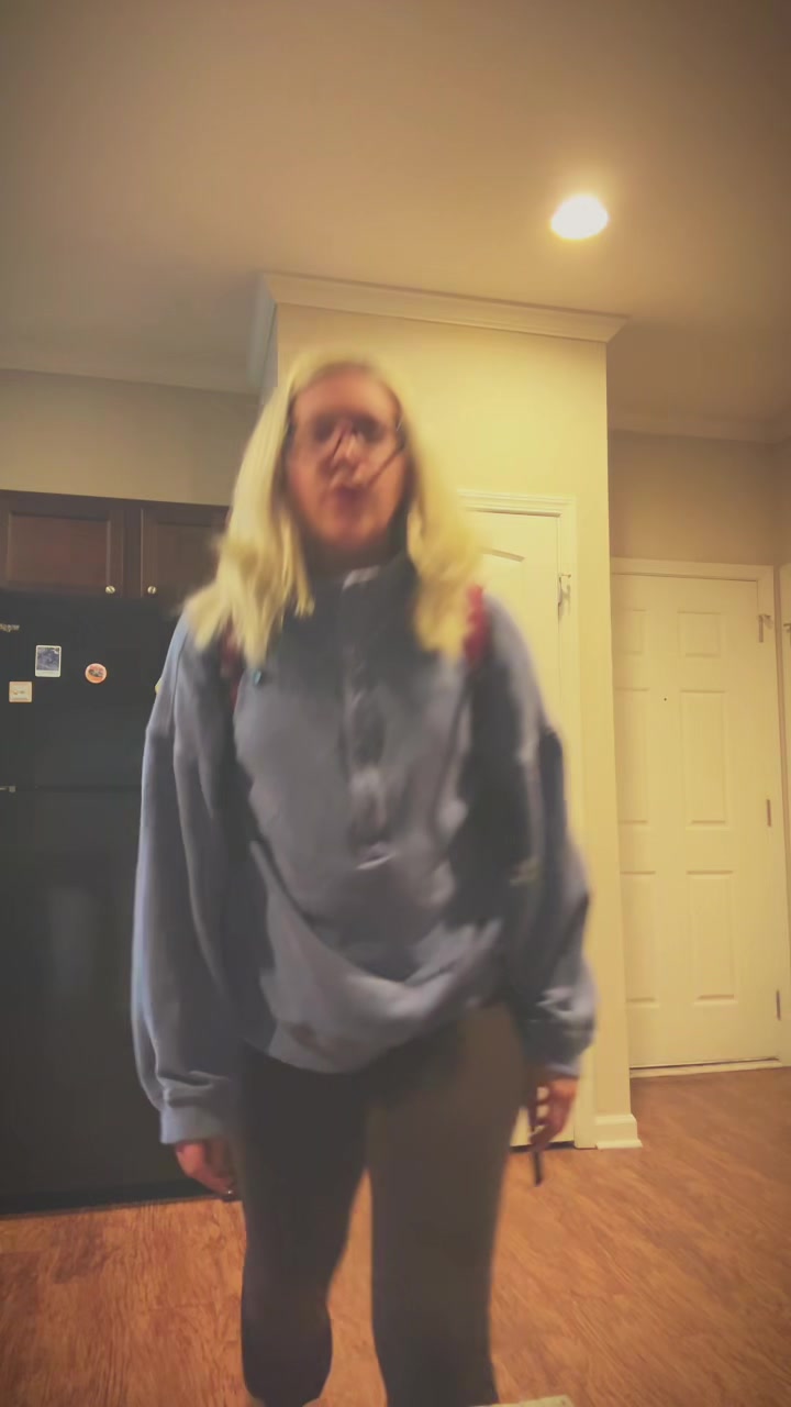 @_
