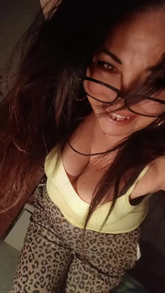@mariarca 2