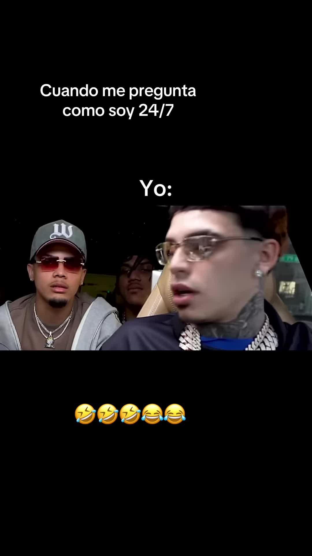 @Mapacheee