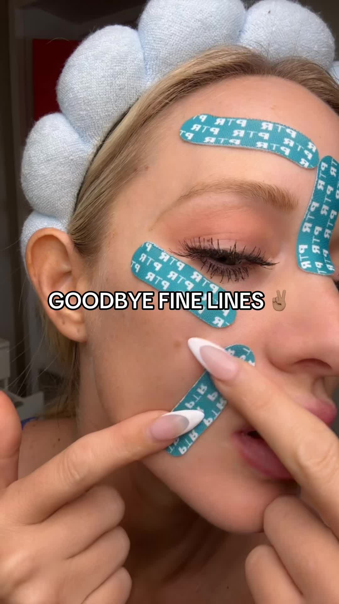 @CANDICE ✨