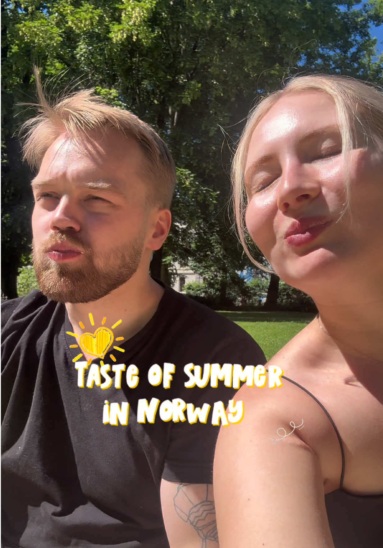 @Natalia in Norway 🇳🇴