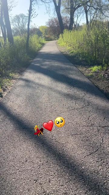 @๐
ฐ๏ธJโค๏ธ๐ธ