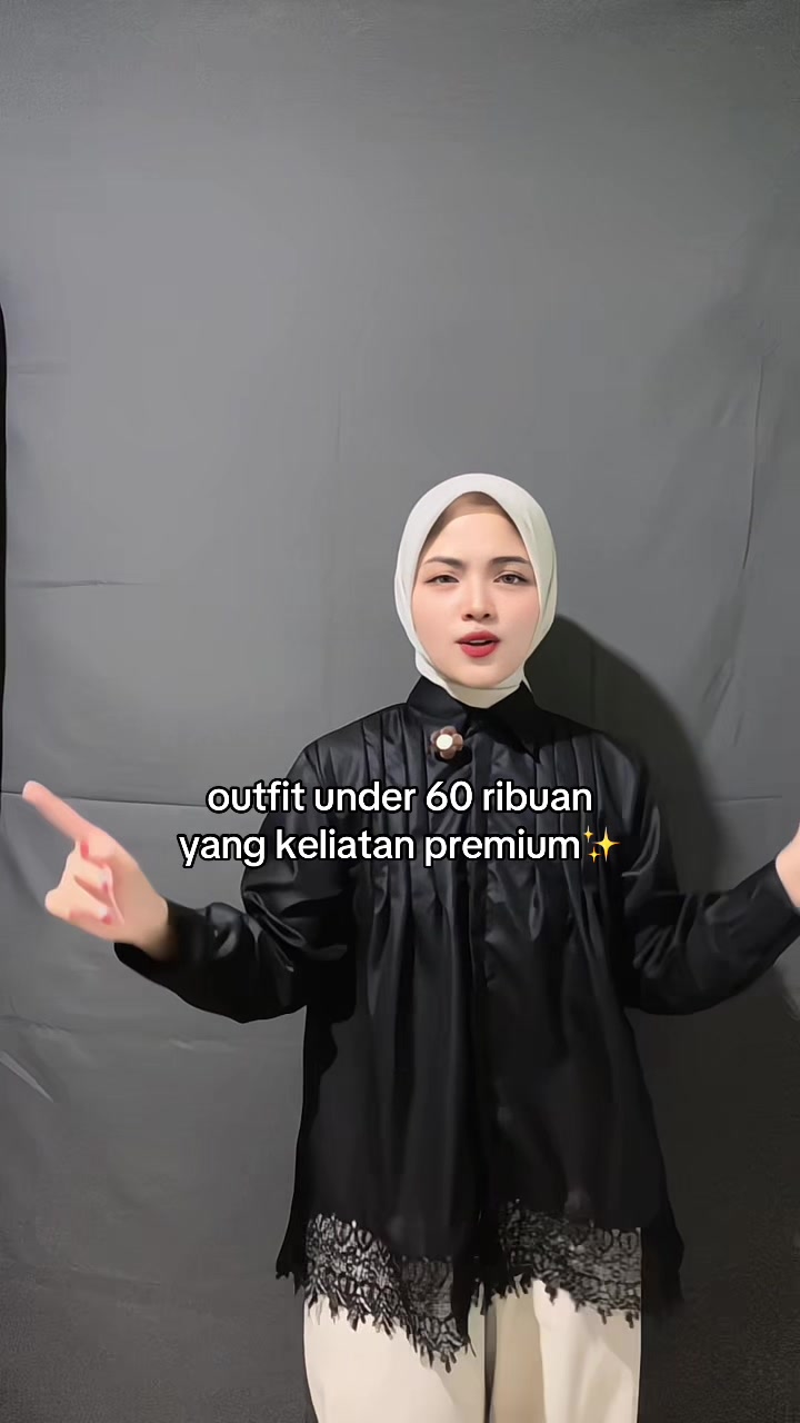 @adeee