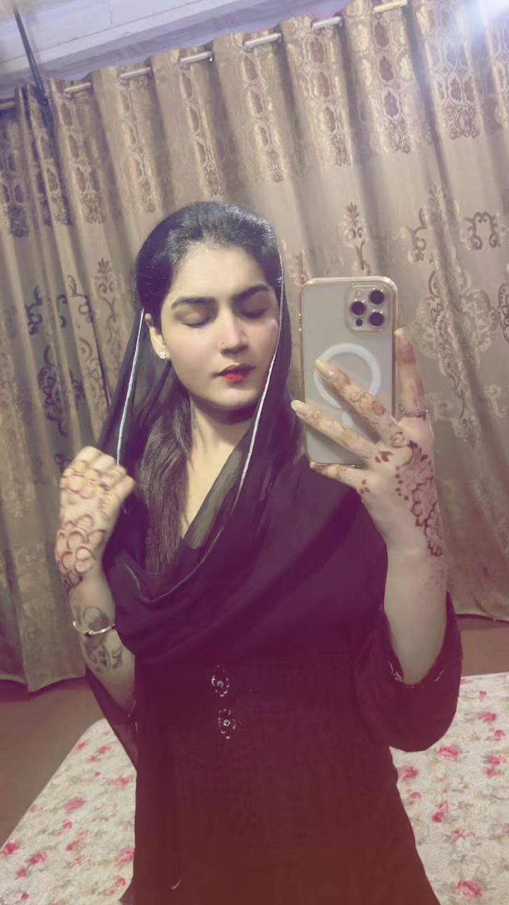@🦋saneha doll🦋