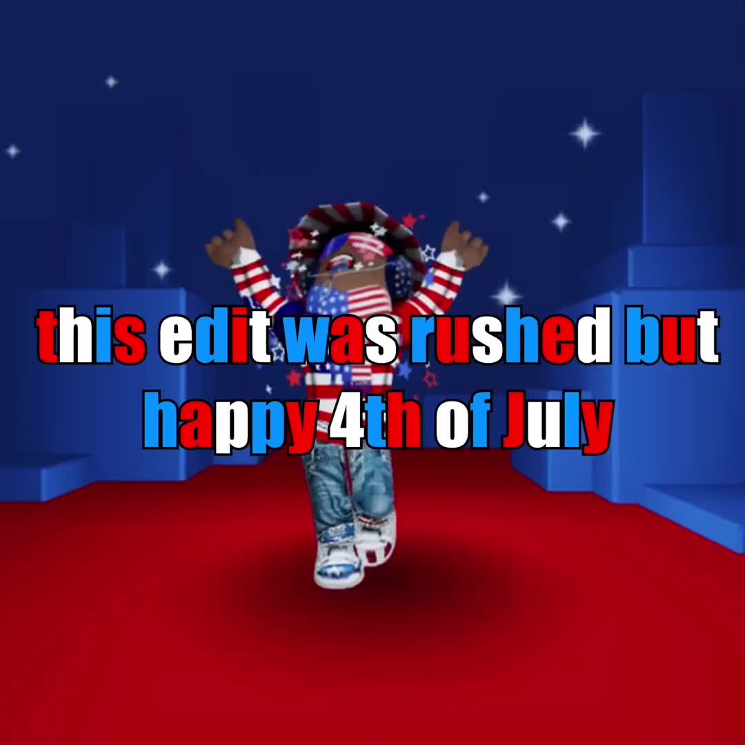 @๐น๐ป๐ธ๐ญ๐ซ๐๐ป1๐ผ3๐ป ๏ฃฟ