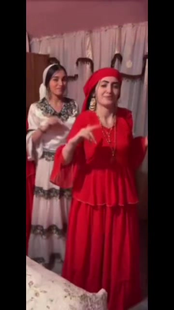 @Maic_Anka