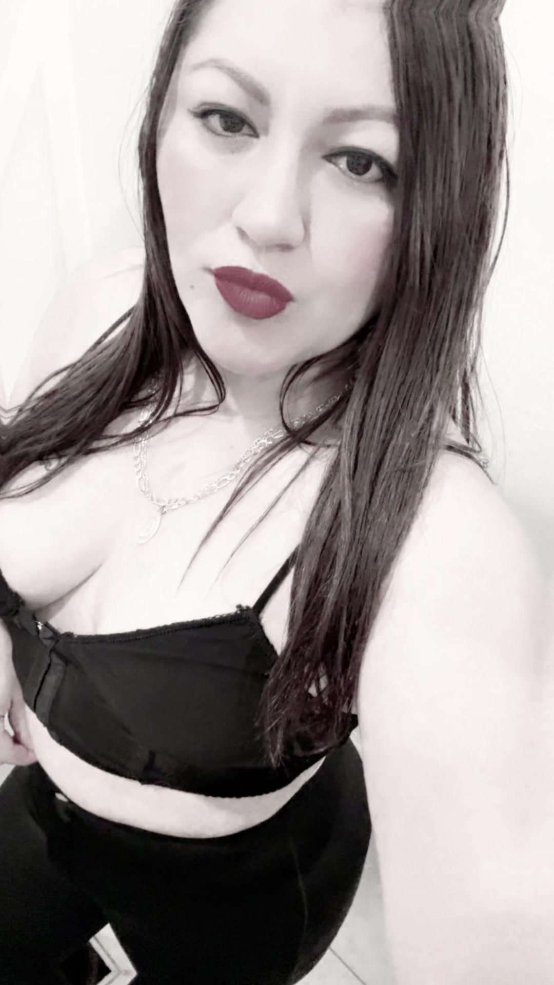 @pereiranancy0