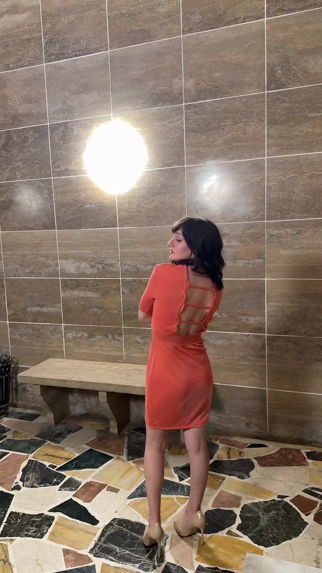 @Francesca