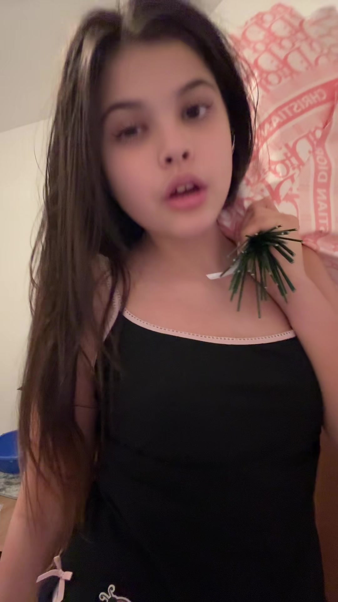 @Eriii_15