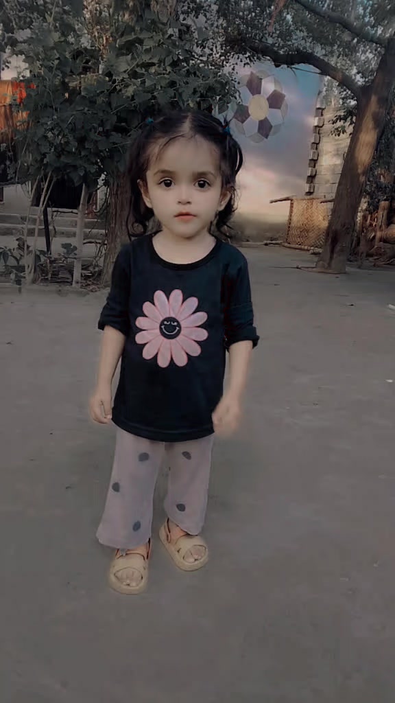 @عدنان خان