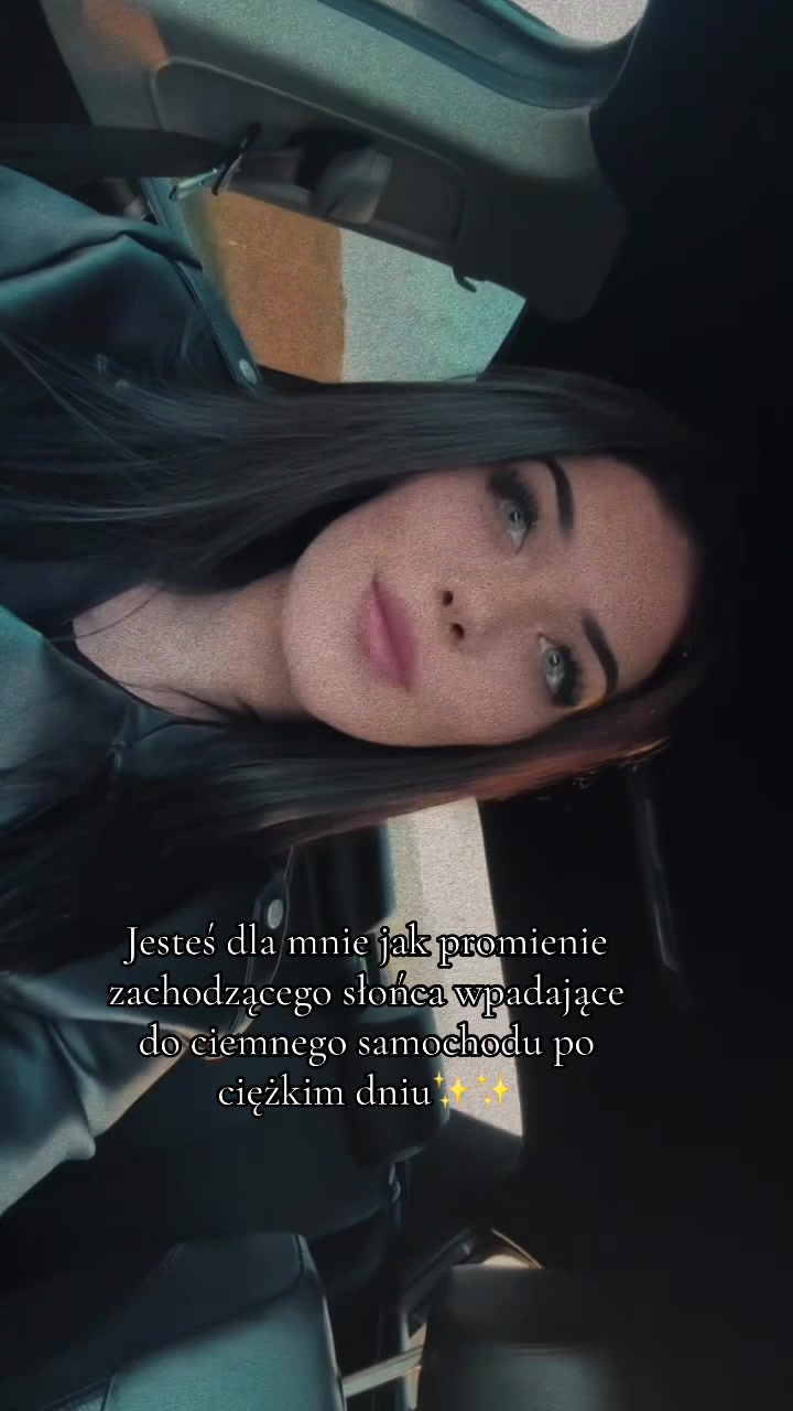 @✨𝒥𝑜𝒶𝓃𝓃𝒶 ✨