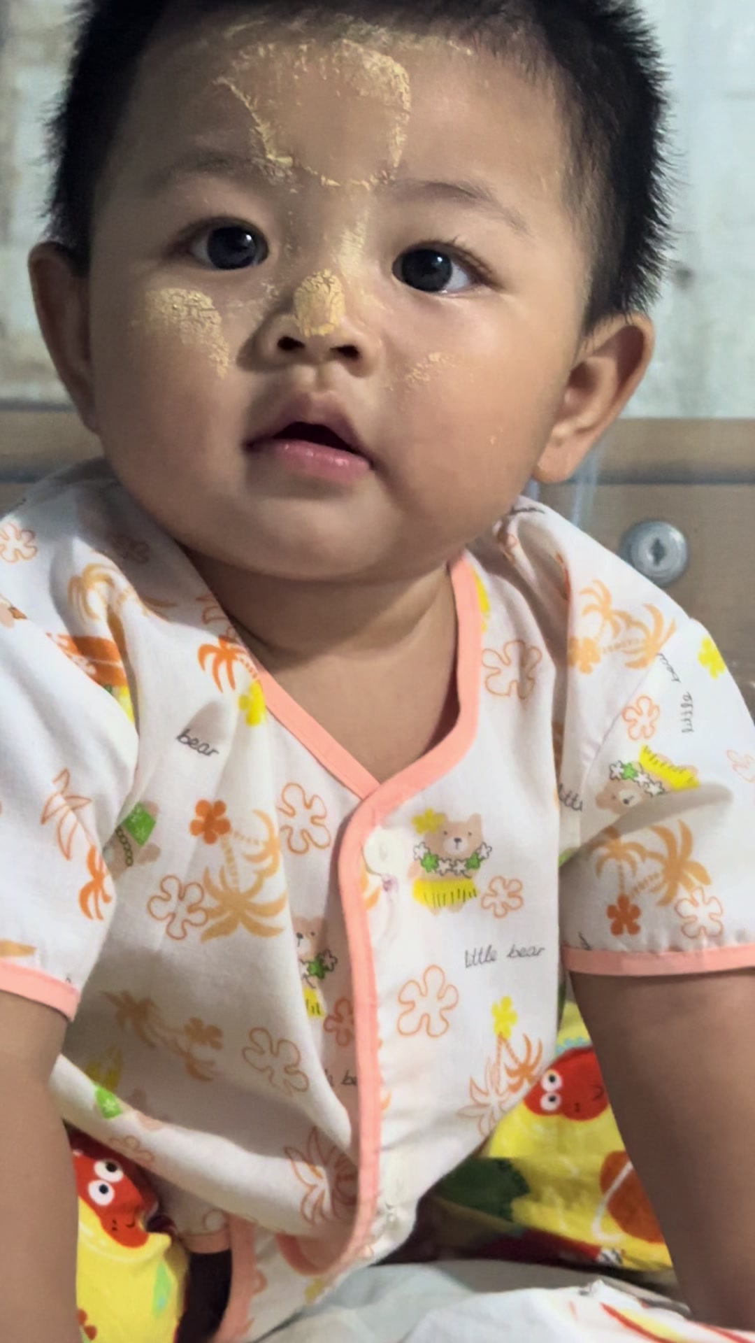 @Hnin Pyae