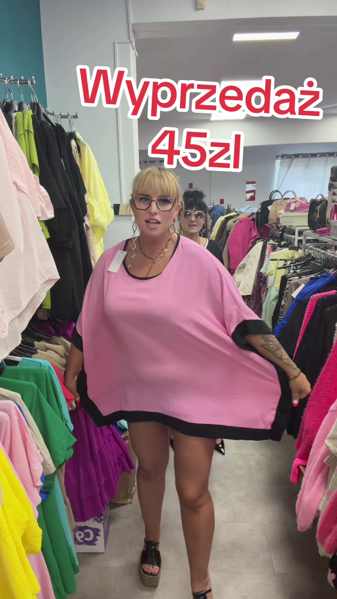 @Coco butik