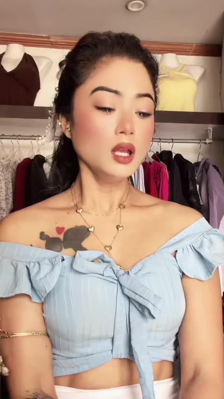 @𝐂𝐡𝐚𝐡𝐚𝐧𝐚 𝐒𝐭𝐡𝐚🇳🇵