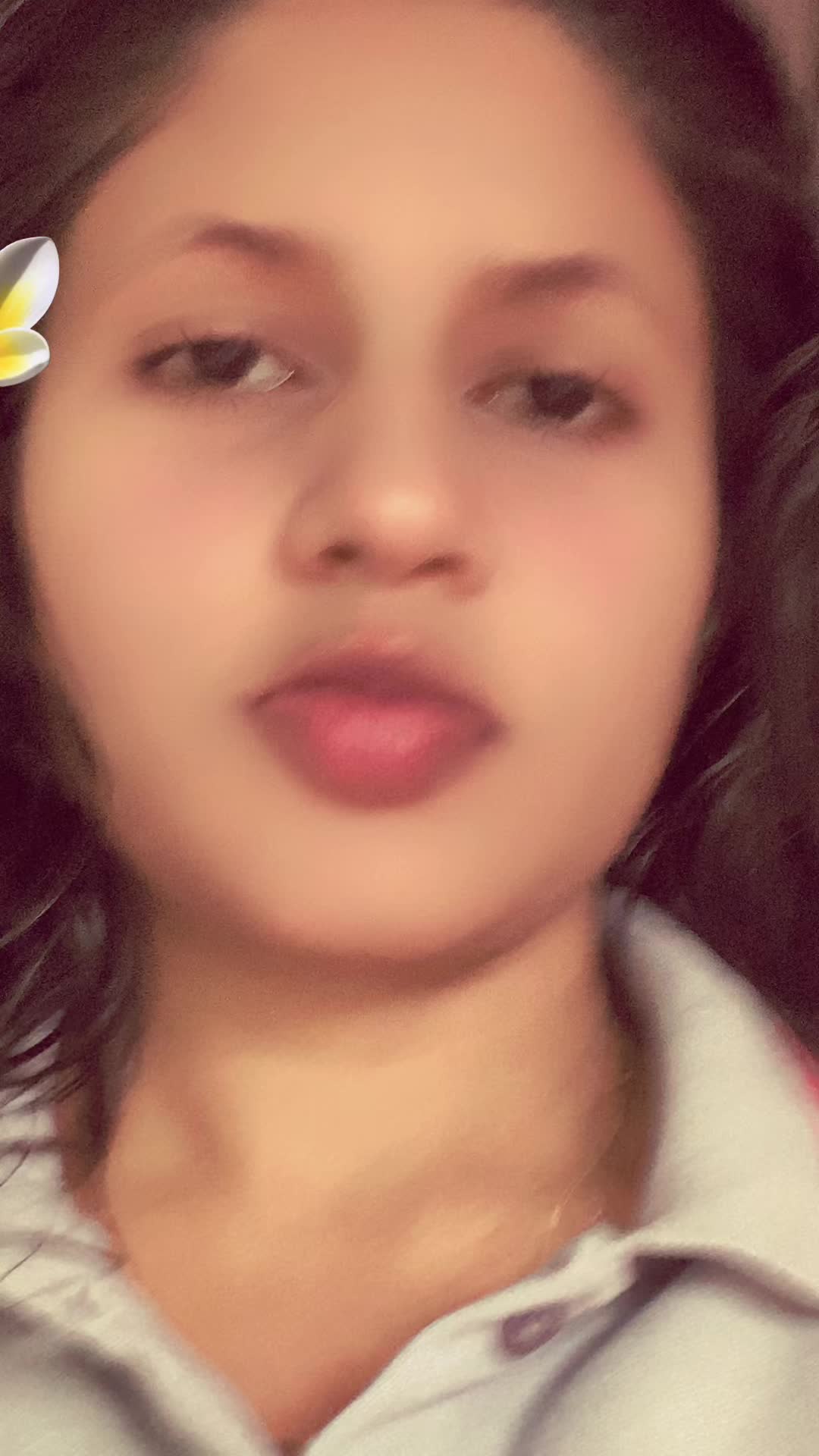 @S 🍄