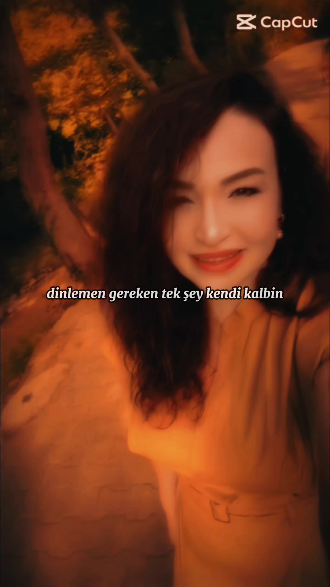 @Tebeessuumm777