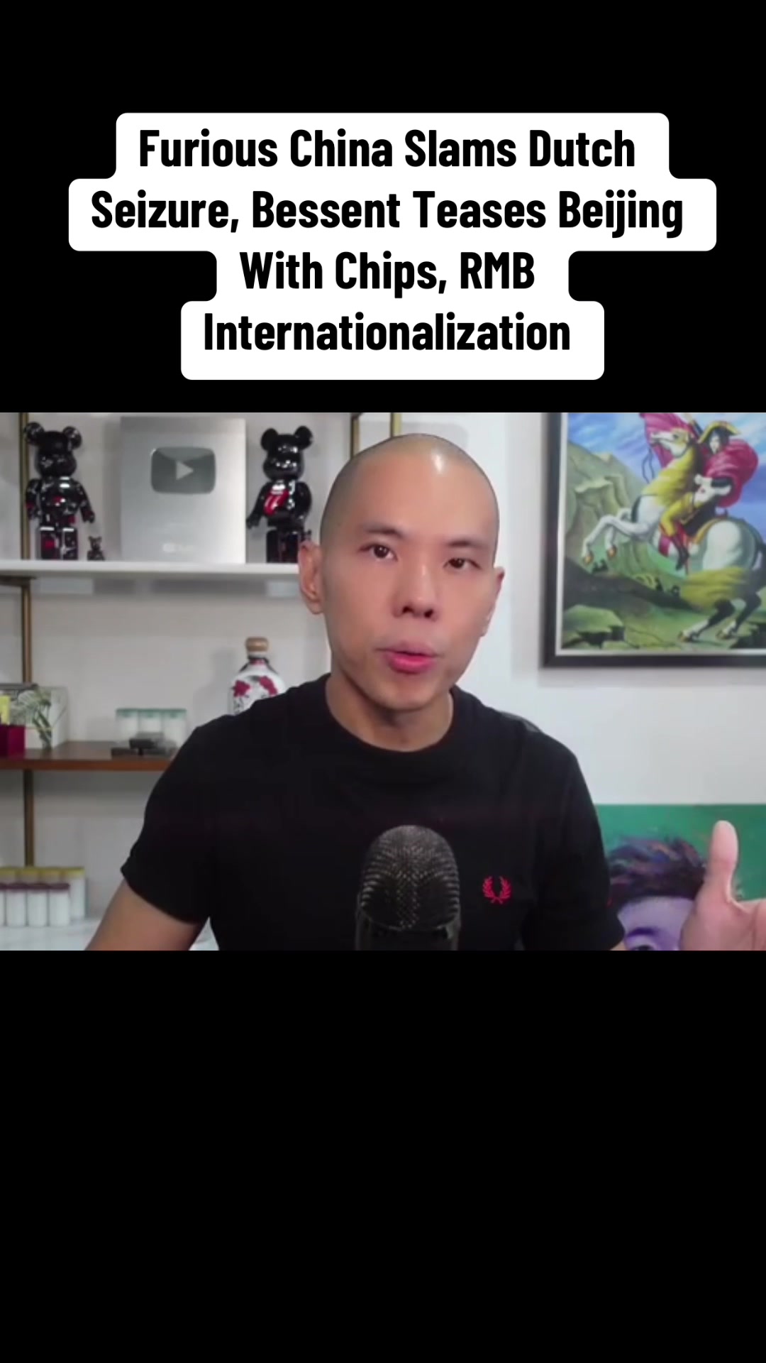 @Sean Foo new