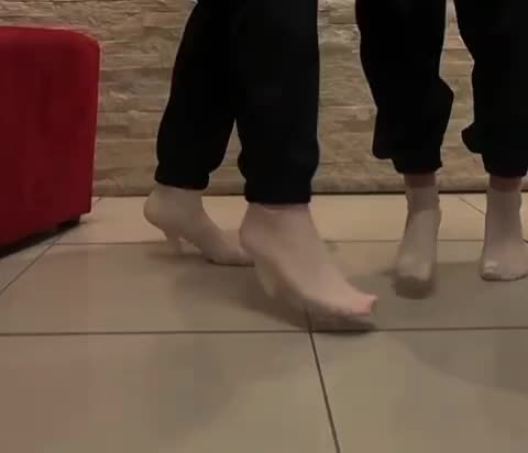 @Noem_my_sommer_Nonna