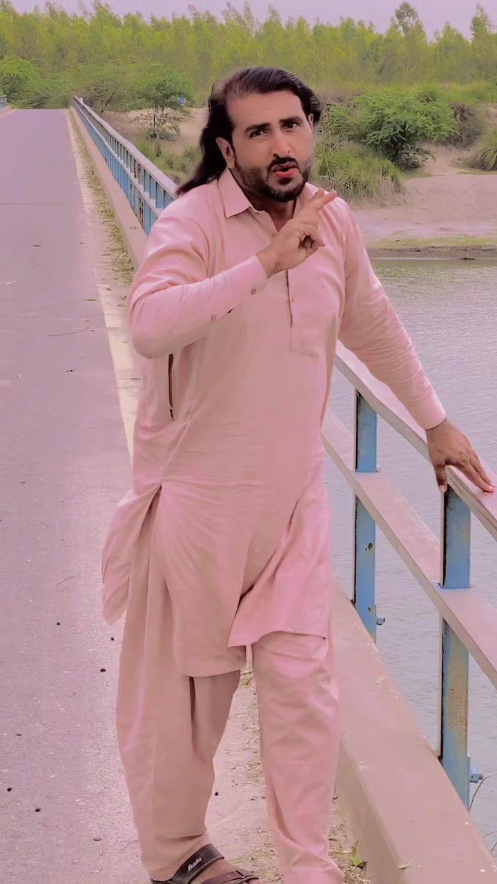 @ali_raza0