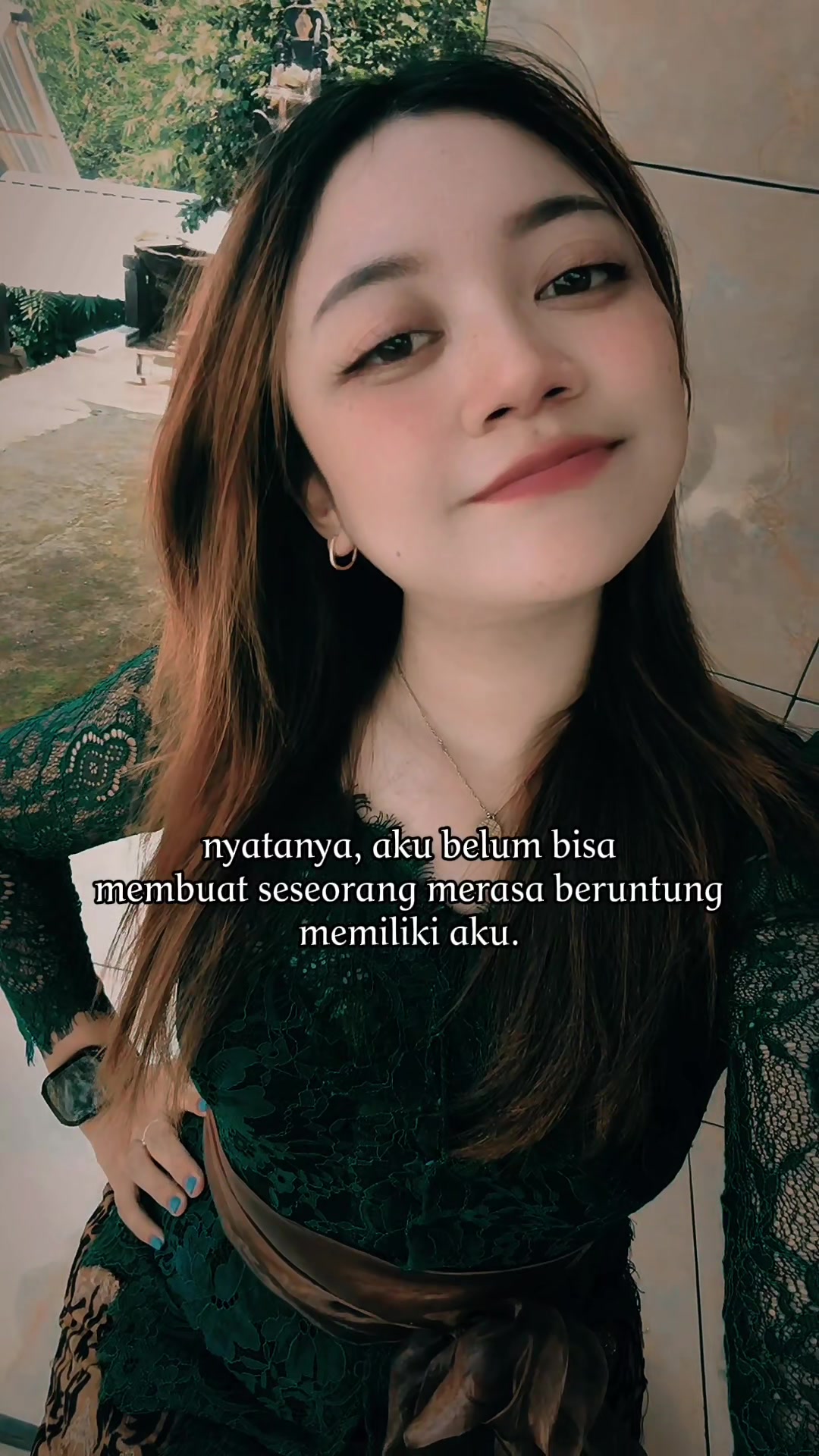 @Anggi Amoris