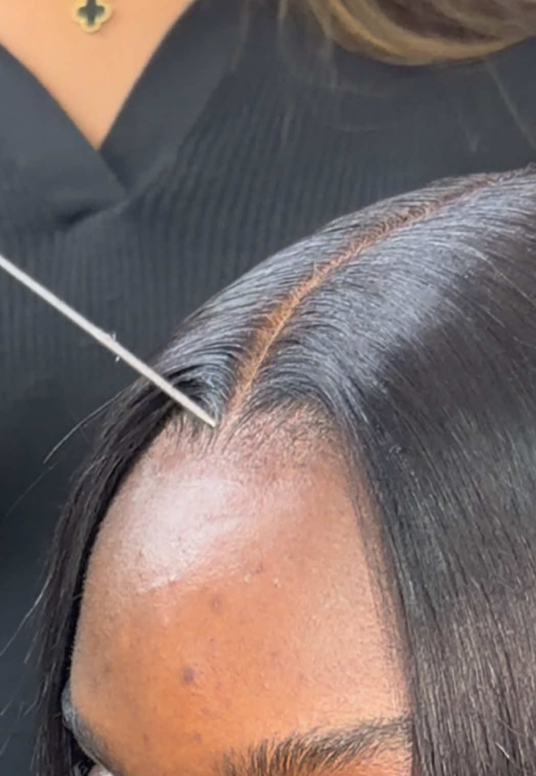 @marievhair