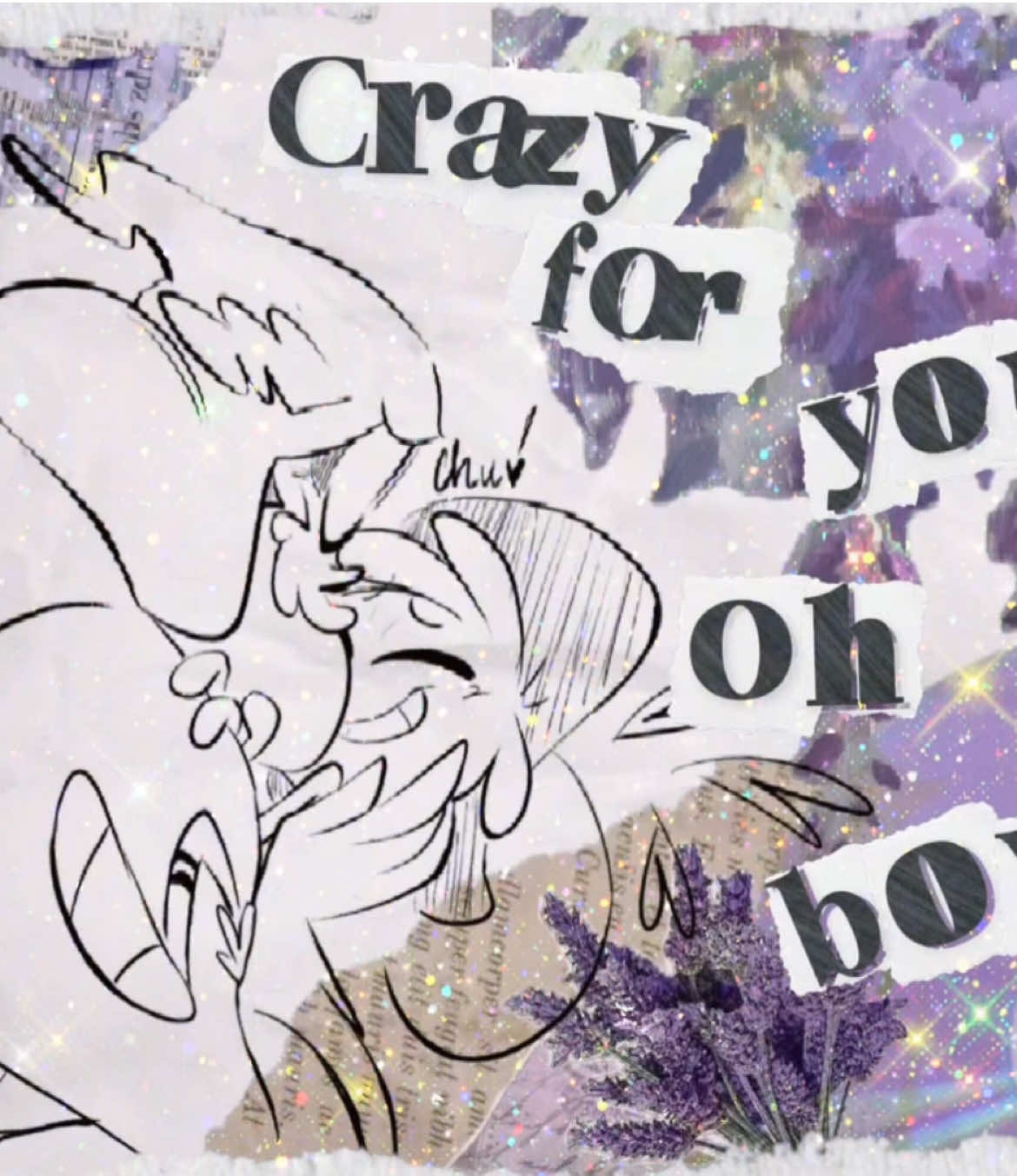 @⋆˙⟡♡ Goobie ♡⟡⋆˙
