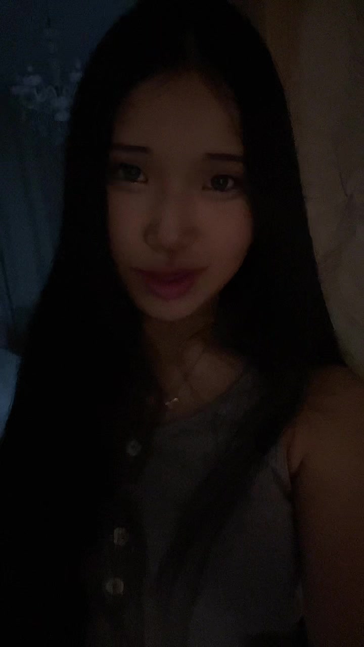 @memew
