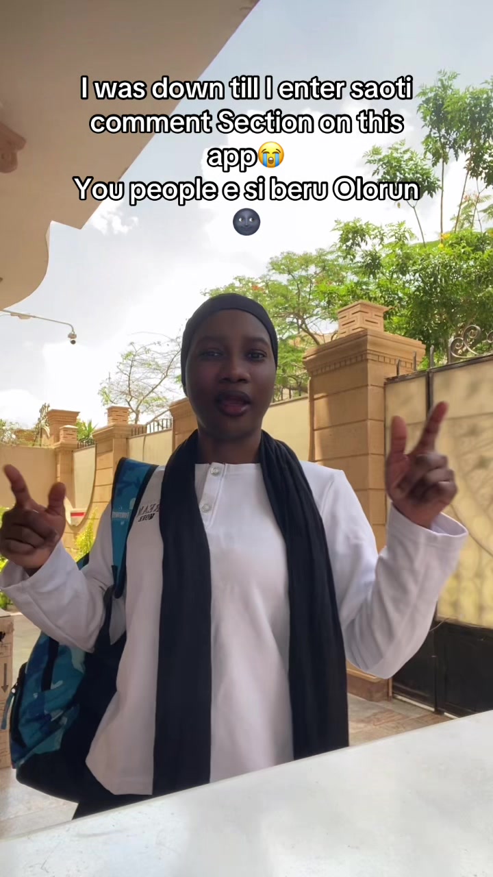 @Roheemah🧕❤️